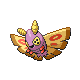 Papinox