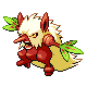 Tengalice