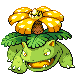 Florizarre