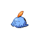 Gloupti