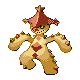 Cacturne