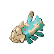 Relicanth