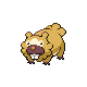 Keunotor