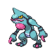 Coatox