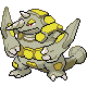 Rhinastoc