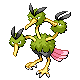 Dodrio