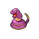 Abo
