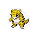 Sabelette
