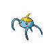 Arakdo