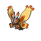Papilord