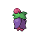 Ceriflor