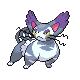 Chaffreux