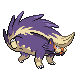 Moufflair