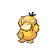 Psykokwak