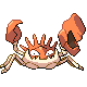 Krabboss