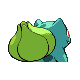 Bulbizarre