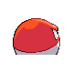 Voltorbe