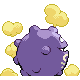 Smogo