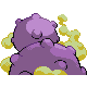 Smogogo