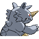 Rhinoféros