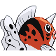 Poissoroy
