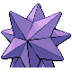 Staross