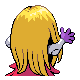 Lippoutou
