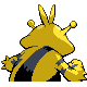 Élektek