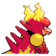 Magmar