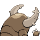 Scarabrute