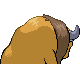 Tauros