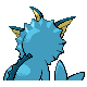 Aquali