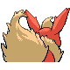 Pyroli