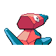 Porygon