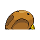 Kabuto