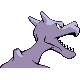 Ptéra