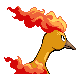 Sulfura