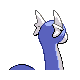 Minidraco