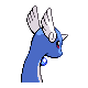 Draco