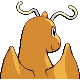 Dracolosse