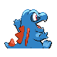 Kaiminus