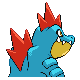 Aligatueur