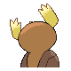 Noarfang
