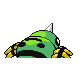 Mimigal