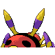 Migalos