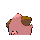 Mélo