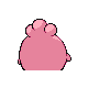 Toudoudou