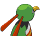 Xatu
