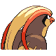 Roucarnage