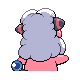 Lainergie
